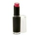 thumbnail image 1 of labial megalast wet n wild wet n wild  Mega last smocking pink, 1 of 2