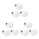 thumbnail image 3 of Greeniant Pet Teaser Ball Hanging Electric Pet Teasing Ball Interactivo Automático Levantamiento Animal Juguete, Rosa Type4 NO4 Greeniant CBP168354, 3 of 6
