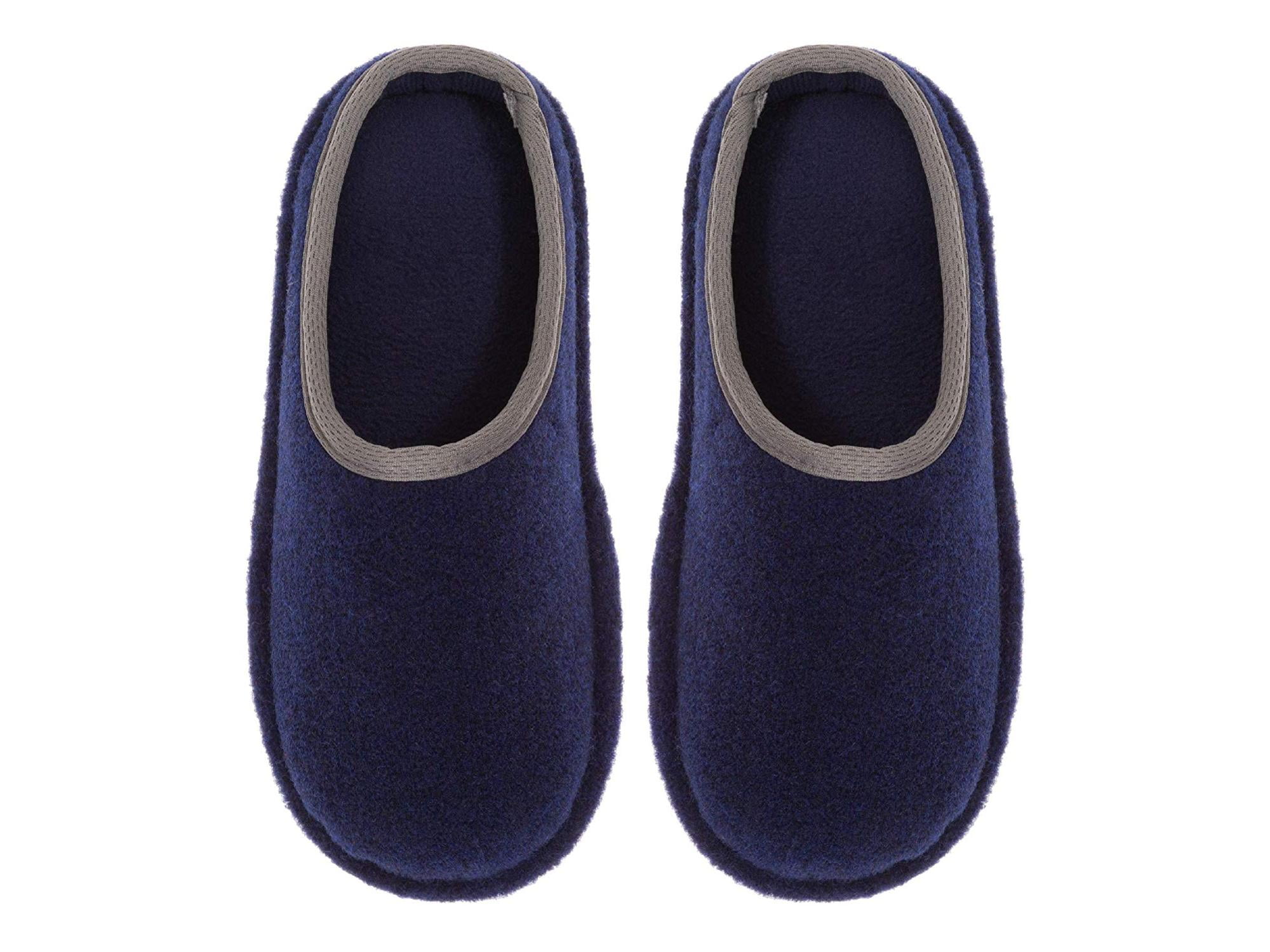 dearfoam slippers boys