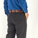 thumbnail image 5 of Jeans Vaquero Wrangler Hombre Slim Fit F02 negro 40-33, 5 of 6