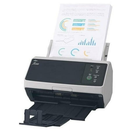Fujitsu FI-8150 FI-8150