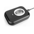 thumbnail image 4 of Lifcasual High Speed 2.4G Wireless Barcode Scanner With Multi-Functional Base, 4 of 7