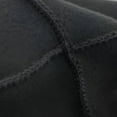 thumbnail image 4 of TELOLY Beanies Hats Men,Soft and Cozy Hats for Men,Excellent Warmth Retention Beanies Hats Men,Coffee, 4 of 5