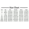 thumbnail image 5 of JURANMO Mens St.Patrick's Day Shirt Irish Clover Printed,Men's 2024 Trendy Flag Graphic Printing Patchwork Button Down Tops Casual Loose Short Sleeve Lapel Collar Hawaiian Tees, 5 of 5