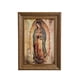 thumbnail image 1 of Cuadro Decorativo Virgen de Guadalupe ENCUADRO 38 x 50 cm, 1 of 4