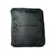 thumbnail image 3 of Cama para perro de lujo Jumbo Miel Lunics®, 3 of 8