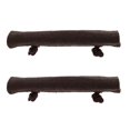 thumbnail image 3 of 2pcs Heat Resistant Teapot Handle Covers Scald Sleeves for Kettle Accessories Stylish Design Safe and Convenient Use Kitchen Use, 3 of 4