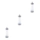 thumbnail image 5 of Botellas exprimibles Ounissouiy para condimentos Ketchup mostaza Mayo PE + PP 19.5x6cm, 5 of 6