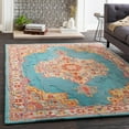 thumbnail image 2 of Surya Hannon Hill III Area Rug, 2 of 7
