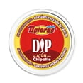 thumbnail image 2 of Dip de atún Dolores con Chipotle 180g, 2 of 4