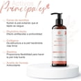 thumbnail image 3 of Crema CORPORAL anti estrías Pureza Natur Loción reductora de estrías 250g, 3 of 7