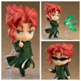thumbnail image 1 of Figura de acción Anime Chain, Kujo, Jotaro, DIO, Brando, Kakyouin, Noriaki, Rohan, Pay Hibe zhangmengya  LED, 1 of 2