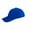 Blue, variant on Fdelink Unisex Baseball Hat Sun UV Protection Hat, Blue