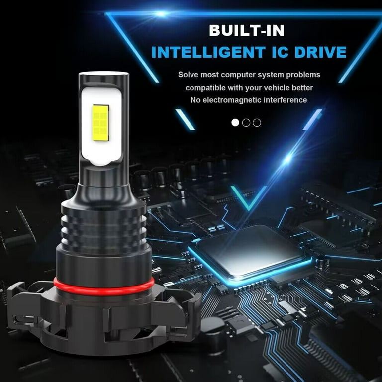 vaporesso luxe xr max sale LUXE XR Max