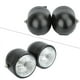thumbnail image 5 of Faro de bicicleta de motocicleta ANGGREK Con soporte, 5 of 8
