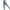 Light Blue, variant on Fanxing Deals 2025 Leggings for Women Breathable Stretch Legging Athletic Compression Pants On Clearance Under $15 Deals Light Blue,M
