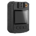 thumbnail image 1 of 1080P Body Camera, Body Mounted Camera Night Vision Body Cam  HD Portable Body Wearable Video Camera Loop Recording 130 Wide Angle Motorcycle Dash Cam for Traveling Walking Law, 1 of 7