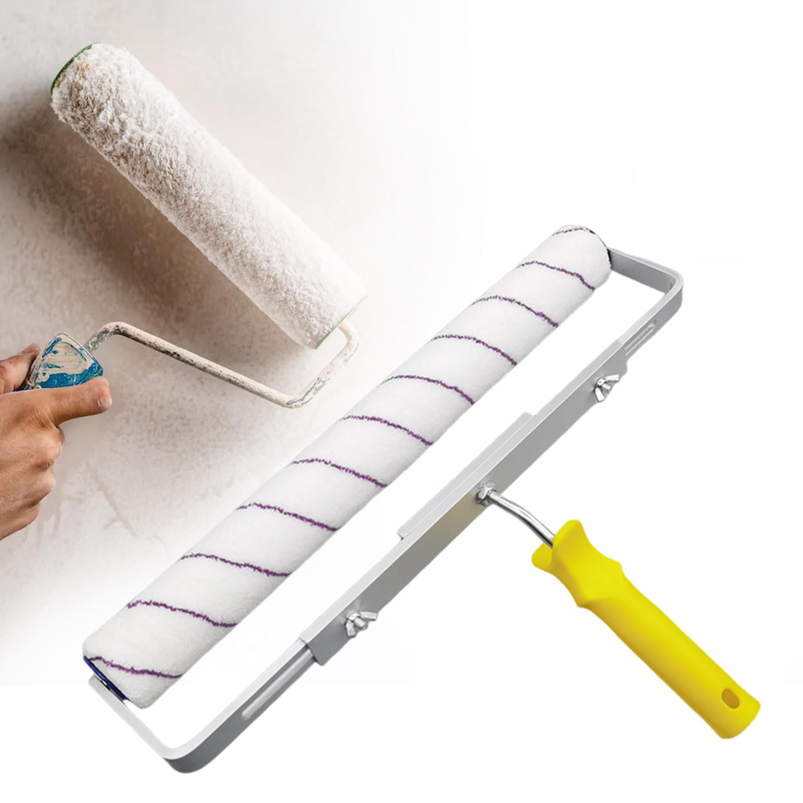 Paint roller cleaner - Paint Roller Cleaner