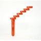 thumbnail image 5 of Juego de coordinación Balance Toy TrueBalance para niños y adultos, 5 of 8