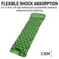 thumbnail image 3 of LSLJS Camping Inflatable Sleeping Mats Outdoor TPU Foot Padded Inflatable Beach Mat, Mois&ture-proof Picnic Mat, Home Accessories, 3 of 9