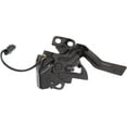 thumbnail image 2 of Hood Latch Compatible with 2012-2016 Honda CR-V, 2 of 3