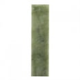 thumbnail image 2 of Knife Sharpener Stone Whetstone, Two Sides Grit, Fine Texture, High Hardness, Lightweight, Portable, Suitable for Kitchen Knives, Scissors, Chopper, 2 of 8