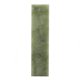 thumbnail image 3 of Piedra De Afilar, Piedra De Afilar De Dos Lados, Corindón Blanco Natural Para Cuchillos De Cocina, Tijeras YLSHRF Otros, 3 of 8
