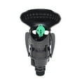 thumbnail image 3 of Fankenuo For Lawn Care Garden Watering System Automatic Irrigation Nozzle Garden Irrigation Versatile Garden Watering Tool, 3 of 9