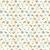 Summer Infant Swaddleme Lg 3pk Cotton, C