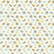 Summer Infant Swaddleme Lg 3pk Cotton, C