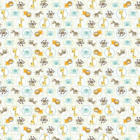 Summer Infant Swaddleme Lg 3pk Cotton, C