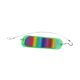 thumbnail image 4 of Suministros de luz intermitente para pesca en agua salada, eficaz, portátil, para curricán de salmón, luz intermitente para entusiastas de pesca. Estilo G, 4 of 8