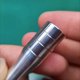 thumbnail image 3 of Herramientas de Reparación de Relojes Tornillo de Banco Eje Cabeza de Tornillo Broca Herramienta de Sujeción Rango de Sujeción 0,3-4 mm, 3 of 5