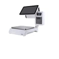 thumbnail image 2 of 15.6 Inch Dual Touch Screen Information Display Smart Pos Terminal Cash Scale Register ,Easy to Operate, 2 of 5