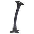 thumbnail image 2 of Panavise 782-10 10-Inch Stay-Put Flex Mount, 2 of 3
