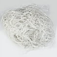 thumbnail image 2 of Windfall Full Size Football Net for Soccer Goal Post Junior Sports Training 1.8m x 1.2m, 2 of 6