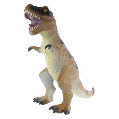 Animal Planet Giant T-Rex - Walmart.com