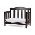 thumbnail image 2 of Solano Beach 4 in I Convertible Crib in Cherry, 2 of 3