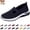 Blue, variant on Mfakffe Orthopedic Shoes for Women Casual Outdoor Mesh Breathable Walking Shoes Lightweight Non-Slip Sneaker(Blue)