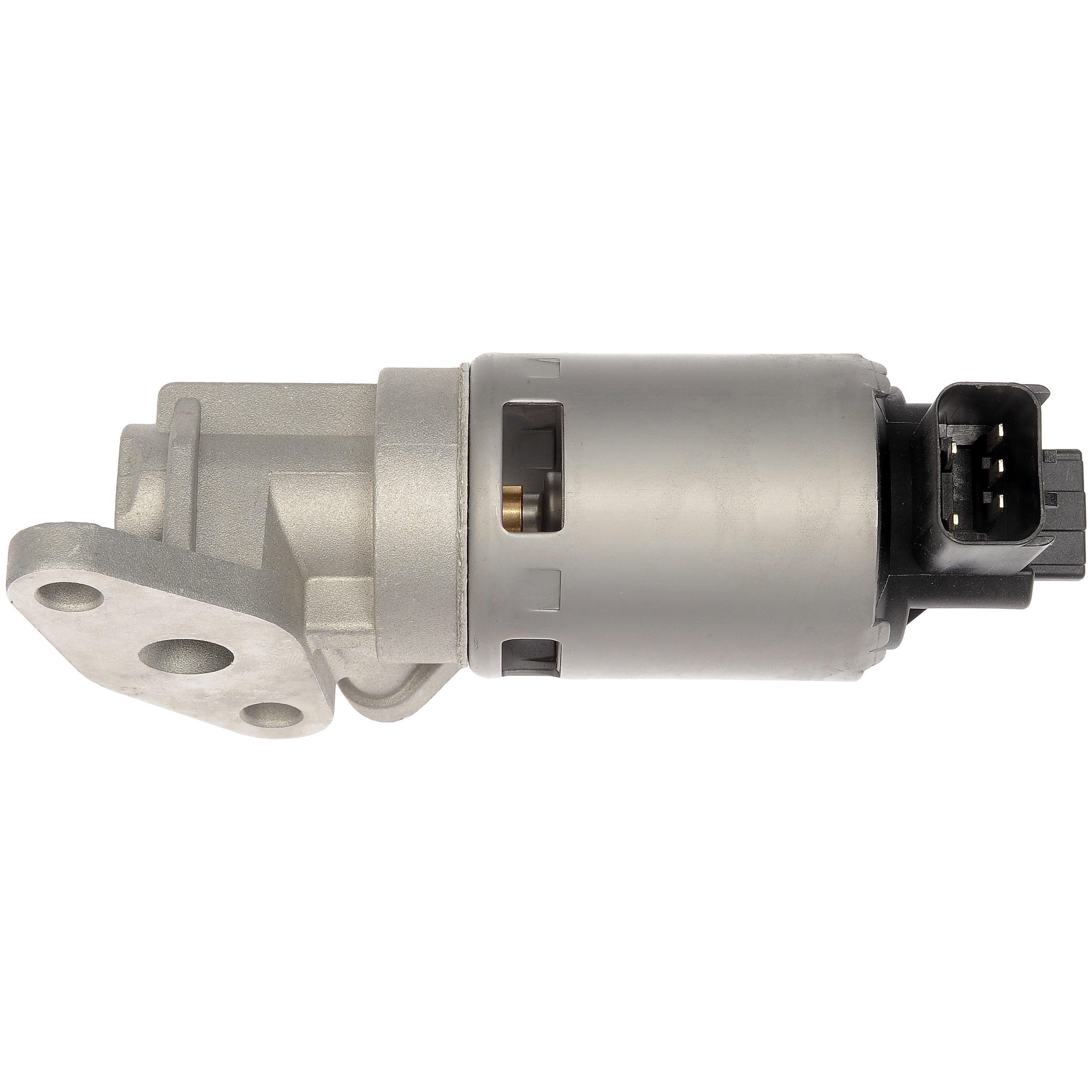 Dorman 911-203 Exhaust Gas Recirculation (EGR) Valve for Specific Chrysler / Dodge Models