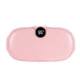 thumbnail image 2 of Almohadillas térmicas para calambres menstruales, cinturones térmicos, cinturón térmico para calentar el útero, cinturón térmico para la menstruación,, 2 of 13