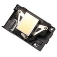 thumbnail image 2 of Color Print Head Printhead Replacement For R330 L800 L801 L805 R290 R280 T50 Tx6 Printer Parts Accessories, 2 of 9