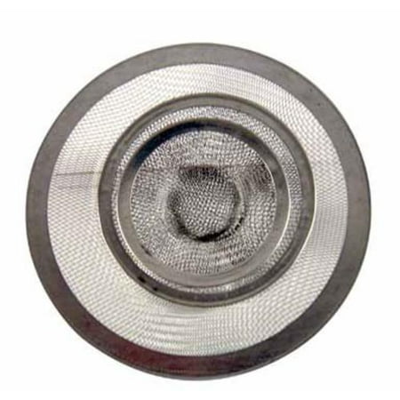

Danco Danco 88886 Strainer Kitchen 2-1/2