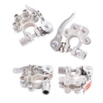 thumbnail image 3 of Conector de Terminal de 4 Vías desconexión rápida de cobre shamjiam, 3 of 8