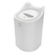 thumbnail image 1 of Humidificador De Doble Boquilla, Atomización Eficiente Y Versátil, Funcionamiento Silencioso, Humidificador De Dormitorio Con Capacidad De 3300ML Para El Hogar, 1 of 7