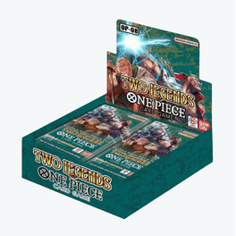 Square Enix Final Fantasy 2022 TCG Anniversary Collection