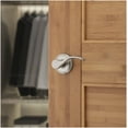 thumbnail image 6 of Baldwin Tobin Right-Handed Half-Dummy Lever in SN, 6 of 7