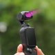 thumbnail image 5 of Sunnylife N D Filters For DJI Os Mo Pocket 3 Filter Adjustable Rotating Optical Glass Lens MCUV CPL/ND-PL Filter Set Accessories, 5 of 6