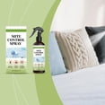 thumbnail image 6 of Natural Plant-Based Mite Spray For Pets And Home 120ml Long-Lasting Protection, 6 of 8