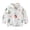 White, variant on WUANDIXFA Dress Shirt for Boys Toddler Boy's Polo Shirts Long Sleeve Casual Polo Shirt Comfortable Daily Pullover Tshirt,White,5-6 Years